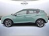 Hyundai BAYON 1.0 TGDi Premium 5dr DCT Automatic Petrol MANGROVE GREEN