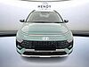 Hyundai BAYON 1.0 TGDi Premium 5dr DCT Automatic Petrol MANGROVE GREEN