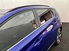 Hyundai BAYON 1.0 TGDi 48V MHEV Premium 5dr INTENSE BLUE
