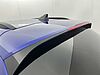 Hyundai BAYON 1.0 TGDi 48V MHEV Premium 5dr INTENSE BLUE