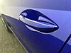 Hyundai BAYON 1.0 TGDi 48V MHEV Premium 5dr INTENSE BLUE