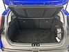 Hyundai BAYON 1.0 TGDi 48V MHEV Premium 5dr INTENSE BLUE