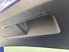 Hyundai BAYON 1.0 TGDi 48V MHEV Premium 5dr INTENSE BLUE