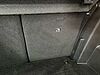 Hyundai BAYON 1.0 TGDi 48V MHEV Premium 5dr INTENSE BLUE