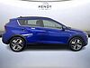 Hyundai BAYON 1.0 TGDi 48V MHEV Premium 5dr INTENSE BLUE