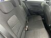 Hyundai BAYON 1.0 TGDi 48V MHEV Premium 5dr INTENSE BLUE
