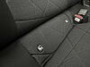 Hyundai BAYON 1.0 TGDi 48V MHEV Premium 5dr INTENSE BLUE