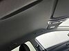 Hyundai BAYON 1.0 TGDi 48V MHEV Premium 5dr INTENSE BLUE