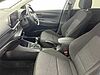 Hyundai BAYON 1.0 TGDi 48V MHEV Premium 5dr INTENSE BLUE