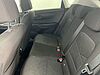 Hyundai BAYON 1.0 TGDi 48V MHEV Premium 5dr INTENSE BLUE