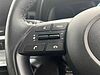 Hyundai BAYON 1.0 TGDi 48V MHEV Premium 5dr INTENSE BLUE