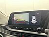 Hyundai BAYON 1.0 TGDi 48V MHEV Premium 5dr INTENSE BLUE