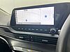 Hyundai BAYON 1.0 TGDi 48V MHEV Premium 5dr INTENSE BLUE