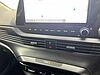 Hyundai BAYON 1.0 TGDi 48V MHEV Premium 5dr INTENSE BLUE