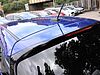 Hyundai I10 1.2 MPi Premium BLUE