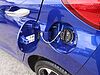 Hyundai I10 1.2 MPi Premium BLUE