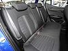 Hyundai I10 1.2 MPi Premium BLUE