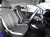 Hyundai I10 1.2 MPi Premium BLUE