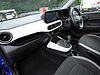 Hyundai I10 1.2 MPi Premium BLUE