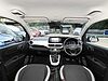 Hyundai I10 1.2 MPi Premium BLUE