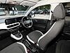 Hyundai I10 1.2 MPi Premium BLUE