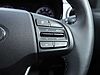 Hyundai I10 1.2 MPi Premium BLUE