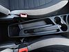 Hyundai I10 1.2 MPi Premium BLUE