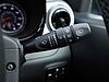 Hyundai I10 1.2 MPi Premium BLUE