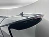 Hyundai TUCSON 1.6 TGDi Hybrid 230 N Line GREY