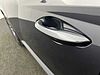 Hyundai TUCSON 1.6 TGDi Hybrid 230 N Line GREY