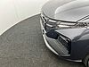 Hyundai TUCSON 1.6 TGDi Hybrid 230 N Line GREY