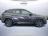 Hyundai TUCSON 1.6 TGDi Hybrid 230 N Line GREY