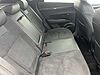 Hyundai TUCSON 1.6 TGDi Hybrid 230 N Line GREY