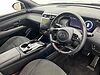 Hyundai TUCSON 1.6 TGDi Hybrid 230 N Line GREY