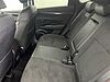 Hyundai TUCSON 1.6 TGDi Hybrid 230 N Line GREY