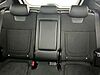 Hyundai TUCSON 1.6 TGDi Hybrid 230 N Line GREY