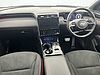 Hyundai TUCSON 1.6 TGDi Hybrid 230 N Line GREY
