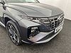 Hyundai TUCSON 1.6 TGDi Hybrid 230 N Line GREY