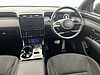 Hyundai TUCSON 1.6 TGDi Hybrid 230 N Line GREY