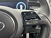 Hyundai TUCSON 1.6 TGDi Hybrid 230 N Line GREY