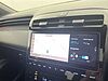Hyundai TUCSON 1.6 TGDi Hybrid 230 N Line GREY