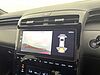 Hyundai TUCSON 1.6 TGDi Hybrid 230 N Line GREY