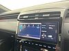 Hyundai TUCSON 1.6 TGDi Hybrid 230 N Line GREY