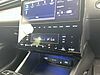 Hyundai TUCSON 1.6 TGDi Hybrid 230 N Line GREY