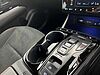 Hyundai TUCSON 1.6 TGDi Hybrid 230 N Line GREY