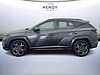Hyundai TUCSON 1.6 TGDi Hybrid 230 N Line GREY