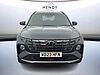 Hyundai TUCSON 1.6 TGDi Hybrid 230 N Line GREY