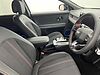 Hyundai IONIQ 5 168kW 84 kWh N Line ABYSS BLACK