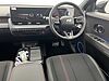 Hyundai IONIQ 5 168kW 84 kWh N Line ABYSS BLACK