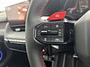 Hyundai IONIQ 5 168kW 84 kWh N Line ABYSS BLACK